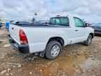2012 TOYOTA TACOMA