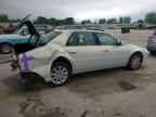 2010 CADILLAC DTS
