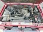 1999 FORD RANGER