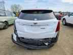 2023 CADILLAC XT5