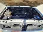 1998 FORD RANGER
