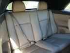 2004 TOYOTA CAMRY