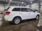 2013 DODGE JOURNEY
