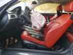 2007 BMW 3 SERIES