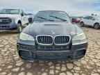 2013 BMW X6