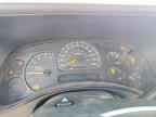 2006 CHEVROLET Avalanche