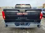 2025 GMC Sierra