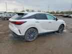 2023 LEXUS RX 350H