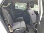 2014 DODGE JOURNEY
