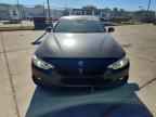 2014 BMW 4 Series