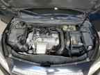 2013 CHEVROLET MALIBU