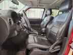 2015 JEEP PATRIOT