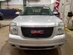 2013 GMC Yukon