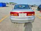 2002 SATURN L200