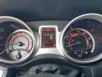 2014 DODGE JOURNEY