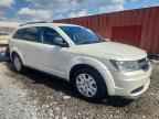 2015 DODGE JOURNEY
