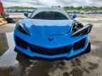 2025 CHEVROLET CORVETTE