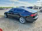 2021 AUDI A5
