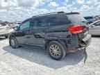 2014 DODGE JOURNEY