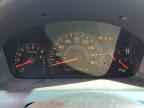 2004 HONDA ACCORD