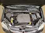 2011 DODGE GRAND CARAVAN