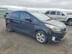 2014 KIA RONDO
