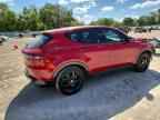 2024 DODGE Hornet
