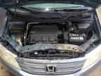 2011 HONDA ODYSSEY