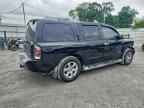 2006 NISSAN Armada