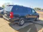 2007 CHEVROLET Suburban