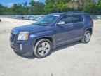 2014 GMC Terrain