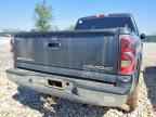 2005 CHEVROLET Silverado