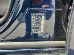 2023 NISSAN Armada