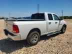 2012 DODGE RAM 1500