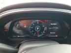 2024 CADILLAC CT5