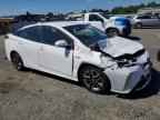 2022 TOYOTA PRIUS