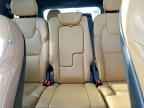 2017 VOLVO XC90