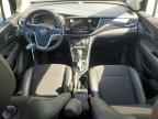 2022 BUICK ENCORE