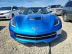 2014 CHEVROLET Corvette Stingray