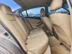 2011 NISSAN ALTIMA
