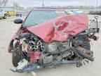 2007 HYUNDAI ELANTRA