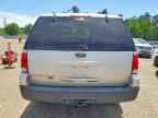 2005 FORD Expedition