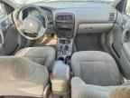 2002 SATURN L200