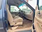 2002 FORD F-150 Lightning