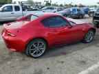 2022 MAZDA MX-5 Miata