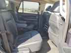 2023 FORD Expedition
