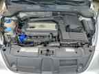2012 VOLKSWAGEN Beetle