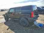 2007 HUMMER H3