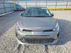 2023 KIA RIO