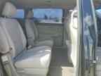 2016 KIA SEDONA